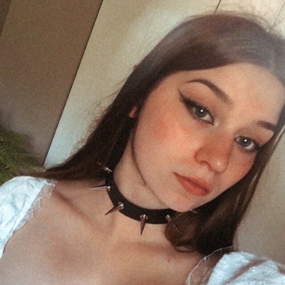 angelamischke